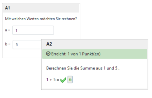Beispielrechnung_de.png