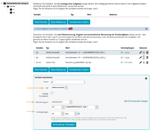 Test - Post Testvariablen anlegen_de.png