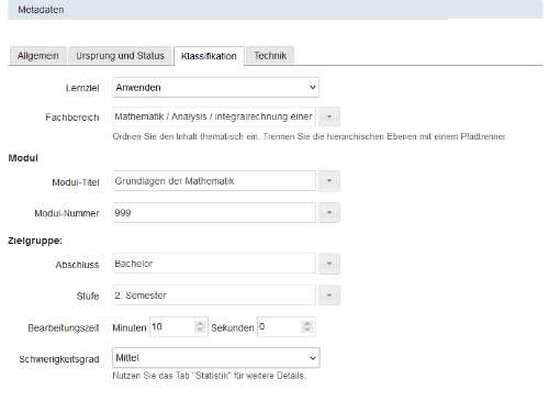Editor - Metadatenset_de.png