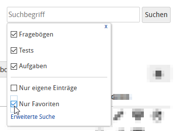 Einfache Suche - Filter Nur Favoriten anzeigen_de.png