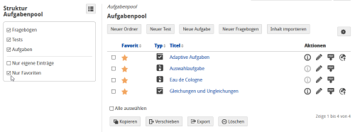 Testressourcen - Filter Nur Favoriten anzeigen_de.png
