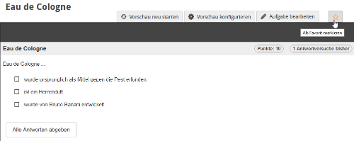 Vorschau - Als Favorit markieren_de.png