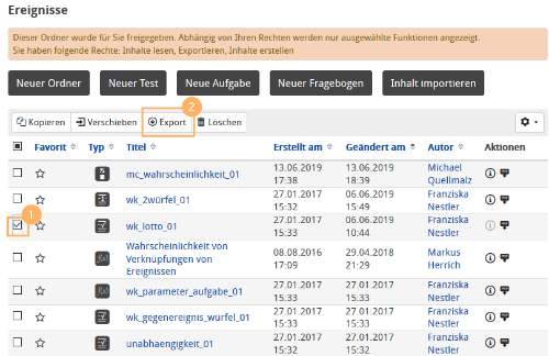 Aufgabenpool - Aufgabe exportieren_de.png