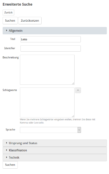 Aufgabenpool - Formular Erweiterte Suche_de.png