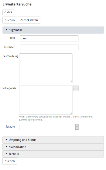 Aufgabenpool - Formular Erweiterte Suche_de.png