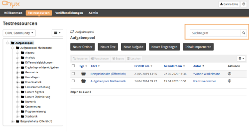 Editor - Einfache Suche_de.png