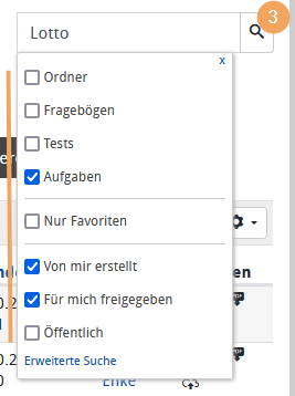 Editor - Suchbegriffe_de.png