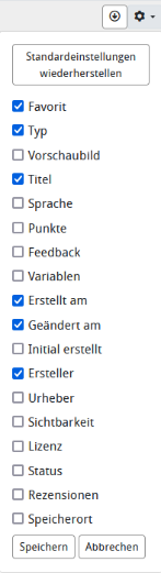 Testressourcen - Tabelle anpassen_de.png