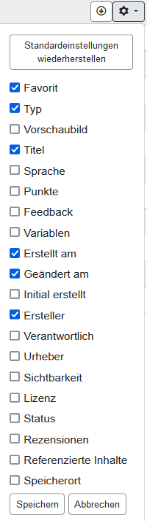 Testressourcen - Tabelle anpassen_de.png
