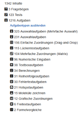 Aufgabenpool Chemie_de.png