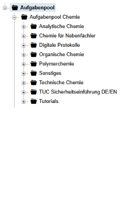 Aufgabenpool Chemie_de.png