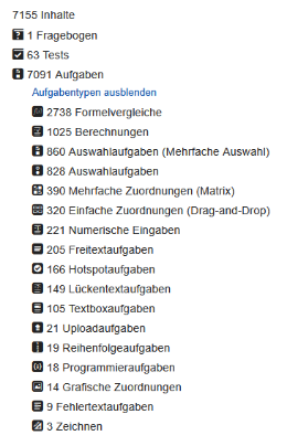 Aufgabenpool Mathematik - Aufgabenanzahl März 2026_de.png