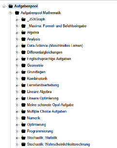 Aufgabenpool Mathematik_de.png