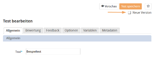 Test editieren - Test als neue Version speichern_de.png