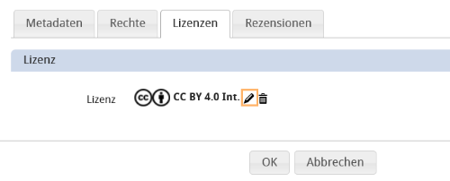 Lizenzen - Lizenz einer Ressouce bearbeiten_de.png