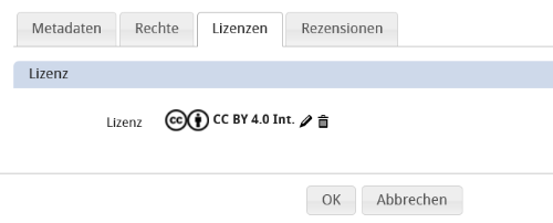 Lizenzen - Lizenz einer Ressouce_de.png