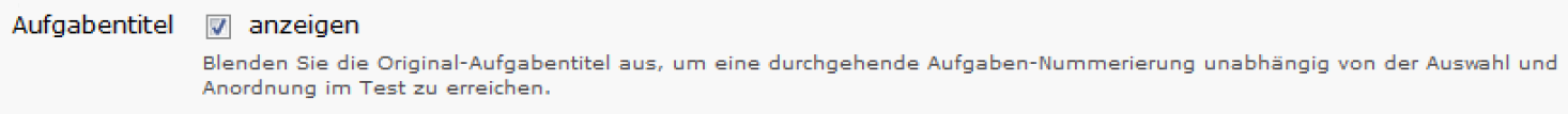 Editor - Aufgabentitel anzeigen_de.png
