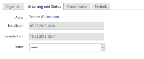 Editor - Ursprung und Status_de.png