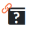 Icon_Referenzierte%20Ressource.png