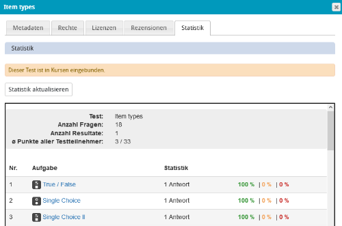 Aufgabenpool - Statistik Test_de.png