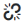 Icon_Deaktivieren_aus.png