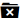 Icon_Ergebnisse löschen.png