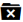 Icon_Ergebnisse löschen.png