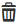 Icon_Papierkorb_schwarz.png