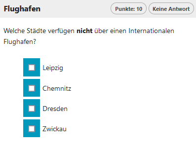 Player - Auswahlaufgabe Checkboxen farbig.png