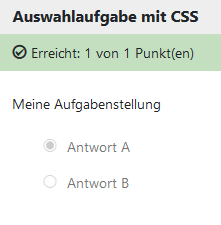 Ausgeblendete Richtig-Falsch Icons_de.png