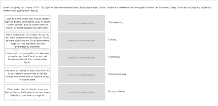 Order_without_css.png