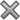 Icon_Kreuz grau.png