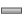 Icon_Minus grau.png