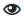 Icon_Deaktivieren.png