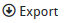 Icon_Exportieren_de.png