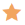 Icon_Favorit gefüllt.png