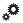 Icon_Information.png