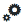 Icon_Information.png