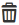 Icon_Papierkorb_schwarz.png