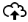 Icon_Publizieren.png
