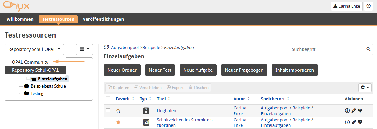 Aufgabenpool - Repo wechseln_de.png