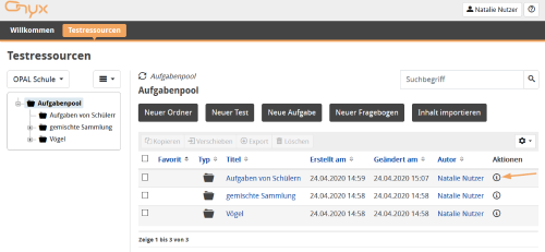 Editor - Infoicon_de.png