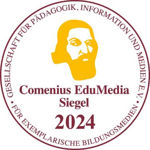 2024 Comenius- EduMedia-Siegel.jpeg