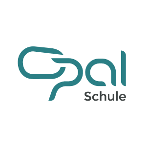 logo-OPAL-schule.png