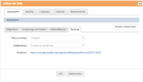 ONYX-9.13-Direktlink-Testinhalt-Screen2.png