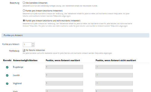 image2018-2-26 14:39:12.png