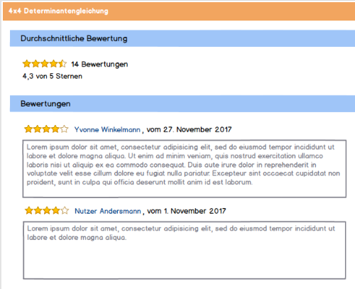 image2018-3-8 13:40:36.png