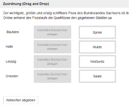 image2018-3-8 14:58:24.png