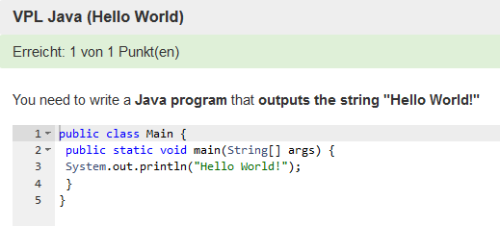 image2018-7-3 10:20:37.png