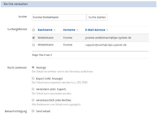 image2018-8-17 14:52:10.png